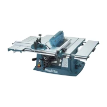 Makita Mlt100N Gonye Kesme Tezgahı