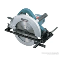 Makita N5900B 2000 Watt Daire Testere (235 Mm)