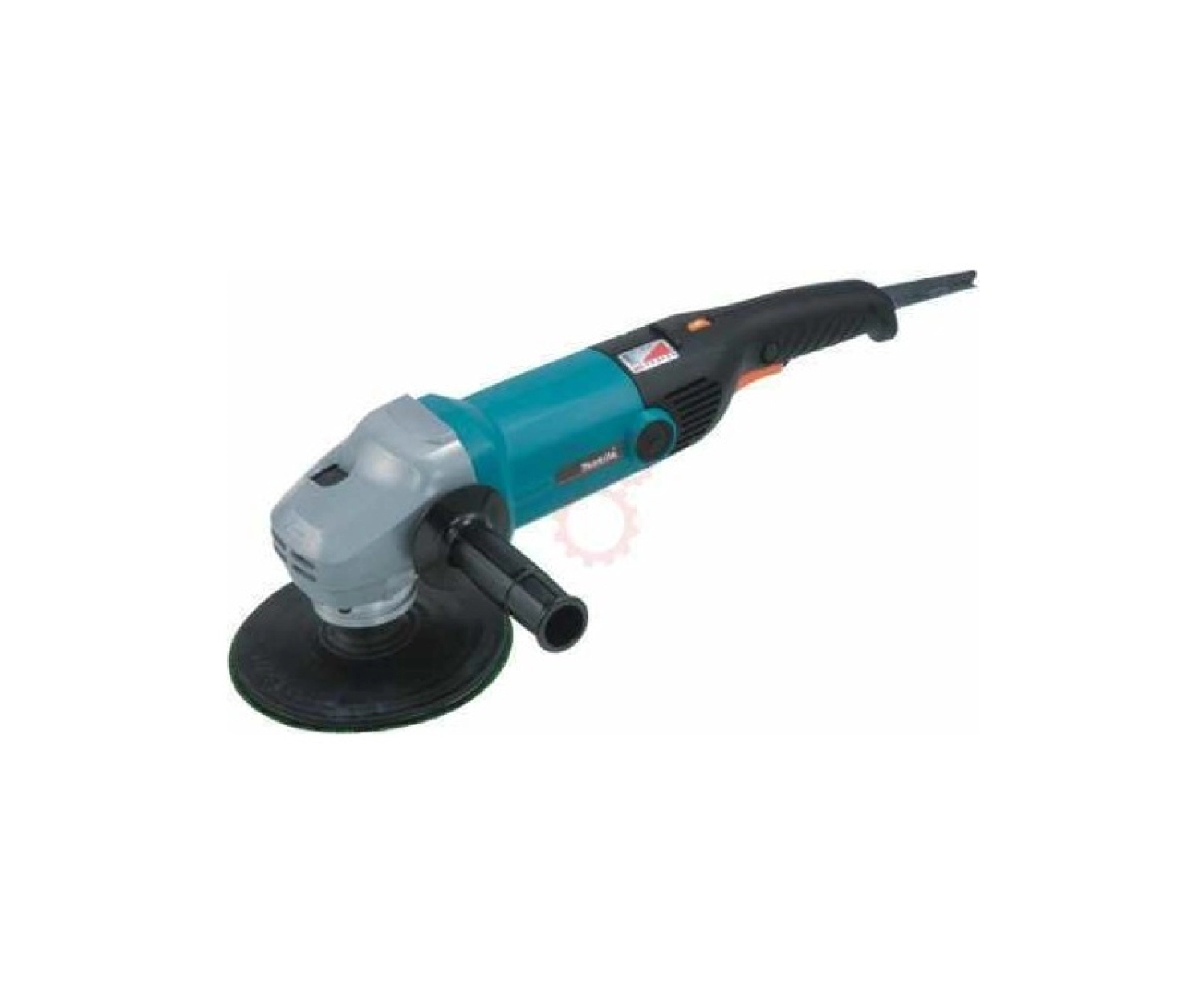 Makita Sa7000C Zımparalama ürün görseli