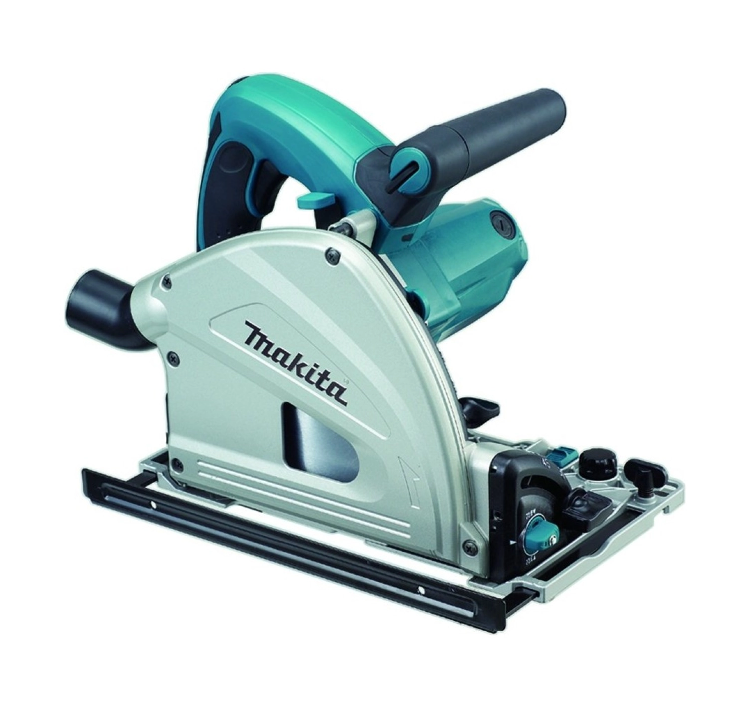 Makita Sp6000J Dalıcı Tıp Daıre Testere ürün görseli