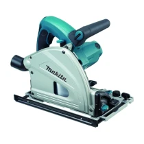 Makita Sp6000J Dalıcı Tıp Daıre Testere
