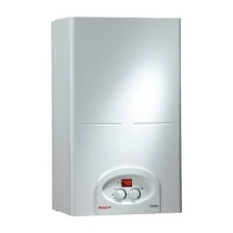 Maktek Omega 12 Kw Elektrikli Kombi