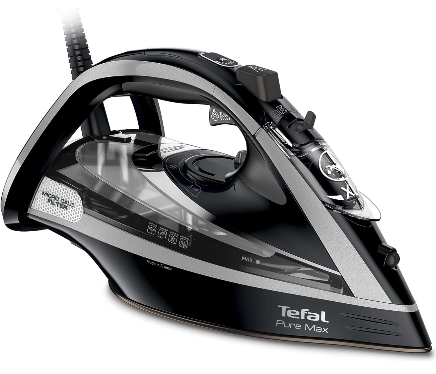 Manlı Geforce Rtx 2060 Super Gallardo 8Gb Gddr6 256Bi̇t - Görsel 2