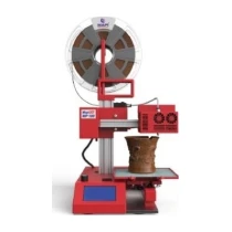 Mapi 3 Boyutlu Yazıcı Mp 100