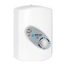 Mar-San Elektrikli Ani Su Isıtıcı 7 Kw