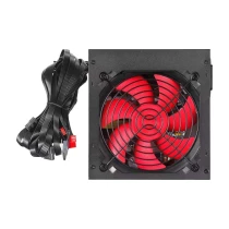 marka-hiper-ps-60-600w-12-cm-fan-power-supply_464.webp