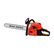 Max Extra Csa52 - 2Kw 50Cm Benzinli Ağaç Kesme Testeresi