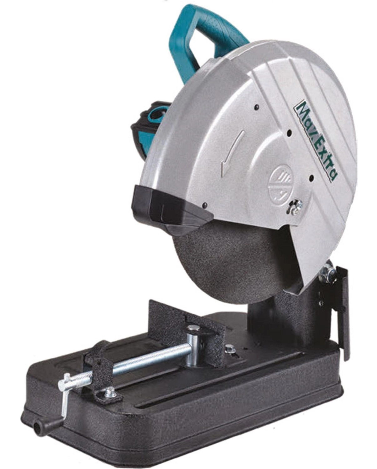 Max Extra Max-Extra Mxp 3553 Profil Kesme Makinası 2300 Watt 355 Mm ürün görseli