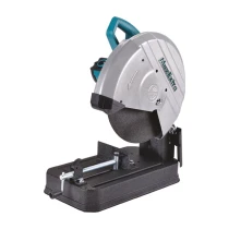 max-extra-max-extra-mxp-3553-profil-kesme-makinasi-2300-watt-355-mm_135.webp