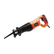 Max Extra Mx 4537 Tilki Kuyruğu 710 Watt