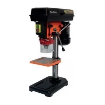 Max Extra Mx011311 500W Sütunlu Matkap