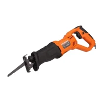 Max Extra Mx4539 Tilki Kuyruğu 710 W