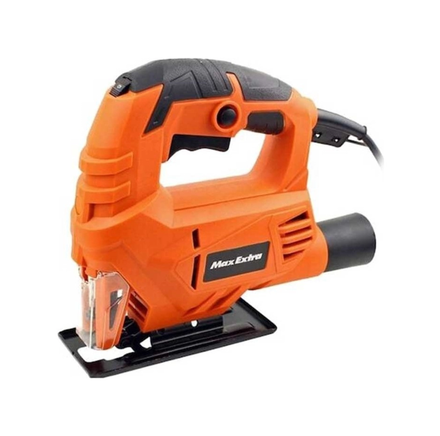 Max Extra Mx4593 Dekopaj 450W Elektrikli ürün görseli