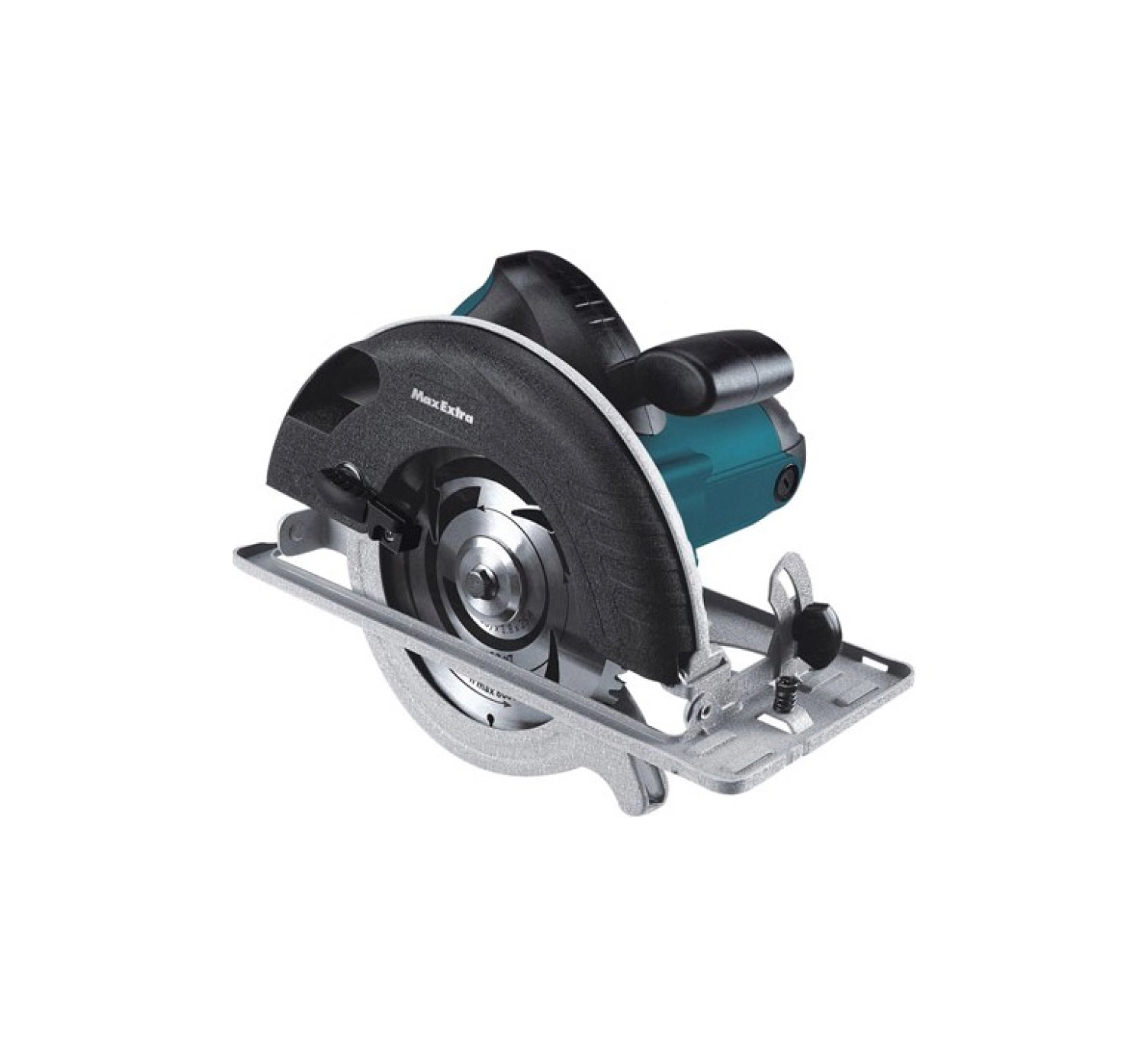 Max Extra Mxp4190 Sunta Kesme Daire Testere 190 Mm ürün görseli