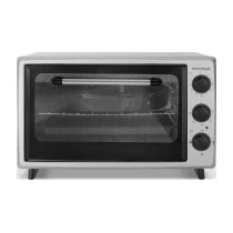Maximus 3002 36 Lt Midi Fırın
