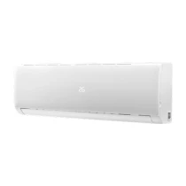 Maximus Cs-35V3G-W3 12.000 Btu İnverter Klima