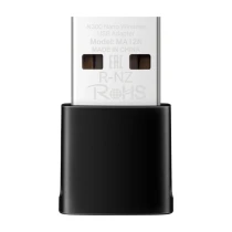 Mercusys Ma12N