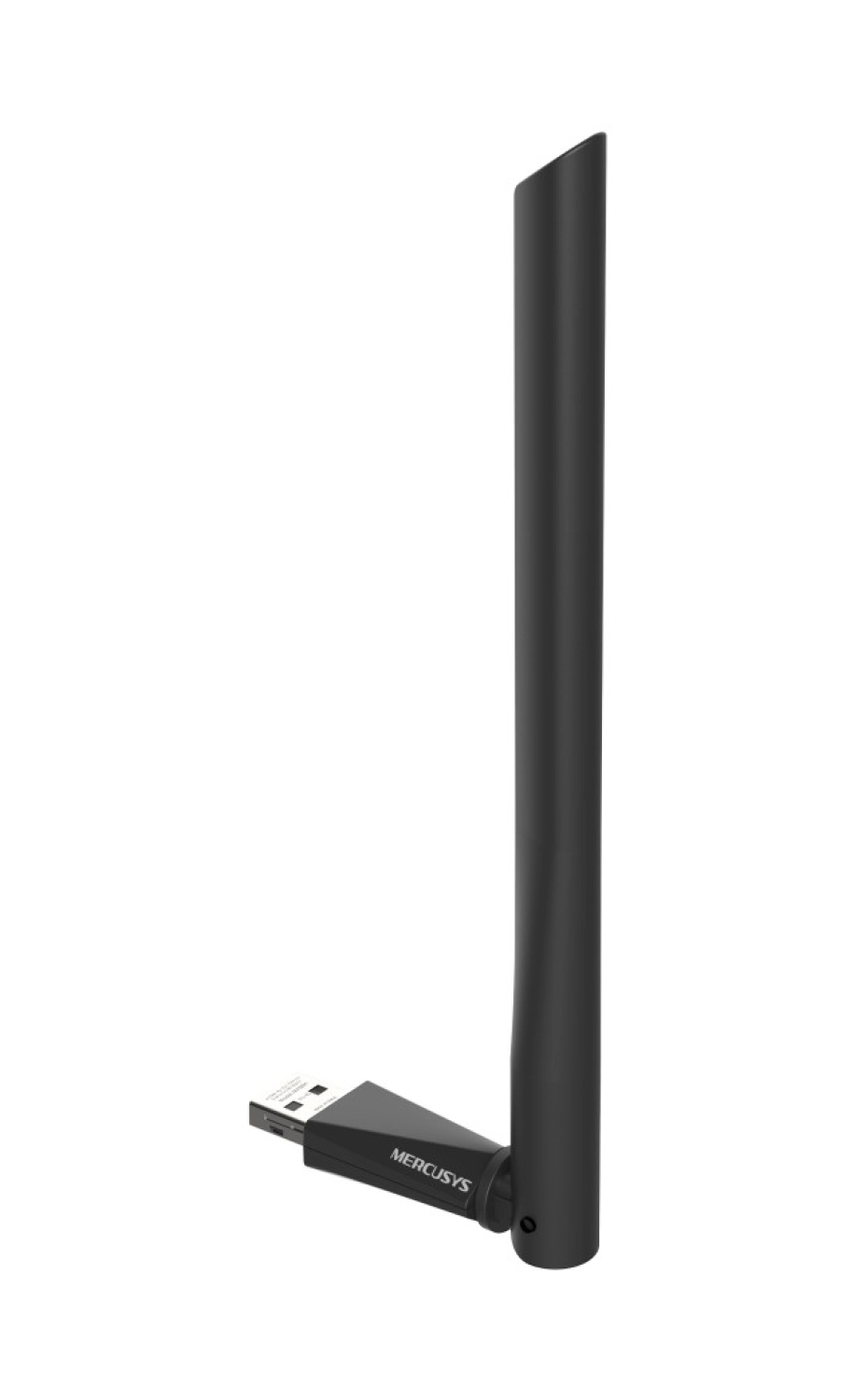Mercusys Ma30H - Görsel 2