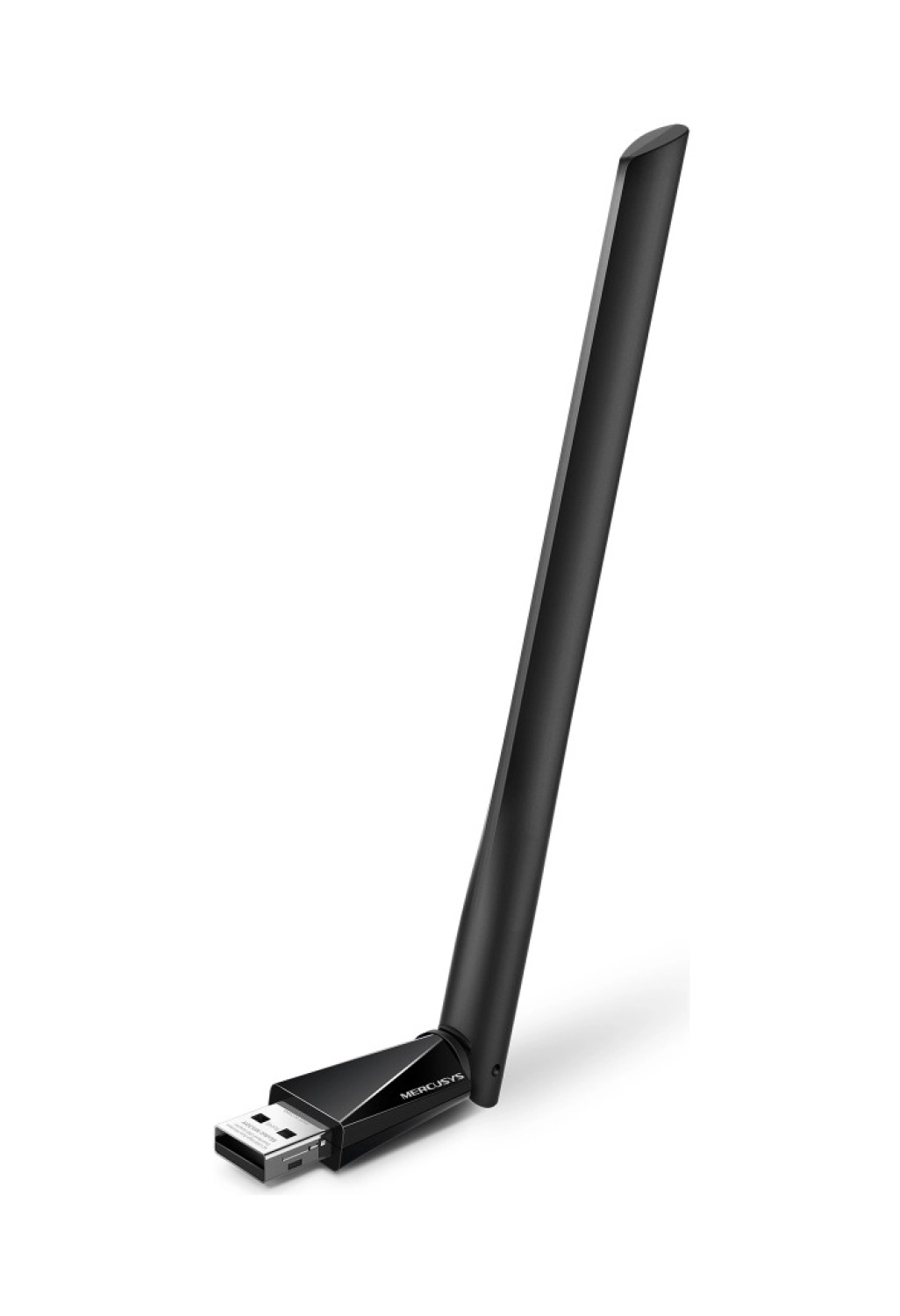 Mercusys Ma30H ürün görseli