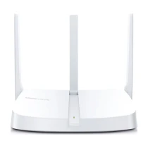 Mercusys Mw305R
