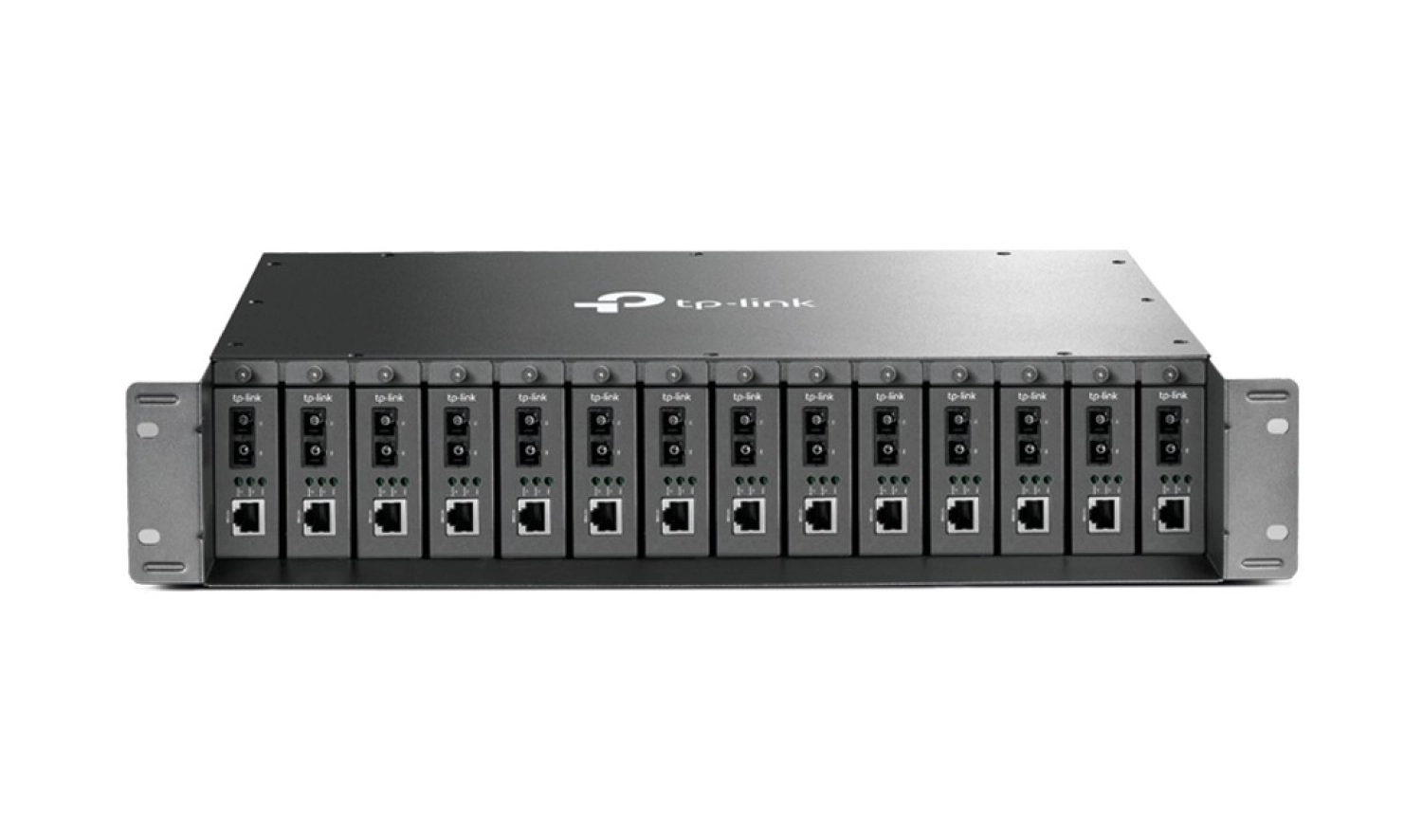 Mercusys Y Ma80Xe, Ax3000 Wi-Fi 6 Bluetooth 5.2 Pcie Adaptör - Görsel 6