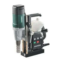 Metabo Mag 32 Manyetik Matkap