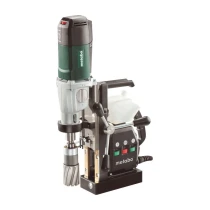 Metabo Mag 50 Manyetik Matkap 50 Mm