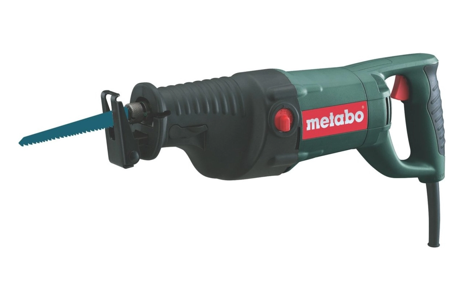 Metabo Pse 1200 1200 W Elektrikli Tilki Kuyruğu ürün görseli