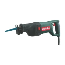 Metabo Pse 1200 1200 W Elektrikli Tilki Kuyruğu
