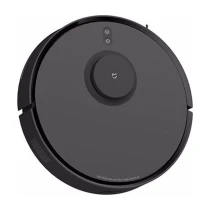 mi-robot-vacuum-8000pa-akilli-robot-supurge-dunyanin-en-guclu-robot-supurgesi_532.webp