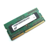 micron-2gb-pc3-10600-ddr3-1333mhz-mt8jsf25664hz-1g4d1-notebook-ram-bellek_426.webp