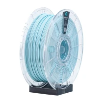 Microzey 1.75 Mm Pastel Mavi Pla Pro Max Filament