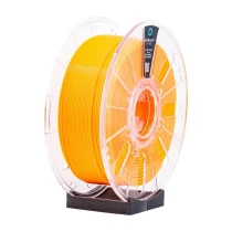 Microzey 1.75 Mm Turuncu Pla Pro Max Filament