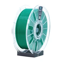 Microzey 1.75 Mm Yeşil Pla Pro Max Filament