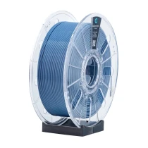 Microzey Antrasit Gri Pla Pro Max Filament - 1.75Mm