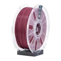 Microzey Gül Kurusu Pla Pro Max Filament 1Kg 1.75Mm.