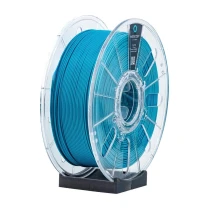 Microzey Turkuaz Pla Pro Max Filament - 1.75Mm