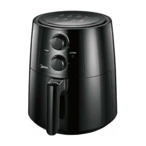 Midea Airfryer Mf-Tn35A2 3.5 Lt Yağsız Fritöz