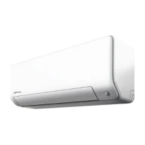 Midea All Easy Pro 12000 Btu Duvar Tipi Klima