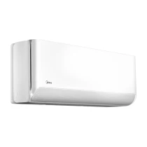 Midea Breezeless Msfaau-12Hrfn8-Qrd6Gw 12000 Btu Duvar Tipi Klima