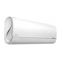 midea-breezeless-s-msfaau-12hrfn8-qrd6gw-12000-btu-inverter-duvar-tipi-klima_911.webp