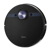 Midea M7 Vacuum Mop Akıllı Robot Süpürge