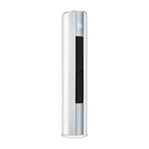 Midea Mfya-24Arfn1-Qrd0W 24000 Btu Salon Tipi Split Klima