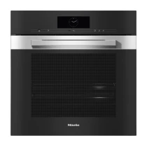 Miele Dgc 7860 Hc Pro Buharlı Ankastre Fırın