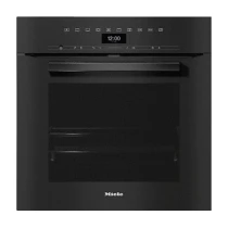 Miele H 7460 B Siyah Ankastre Fırın
