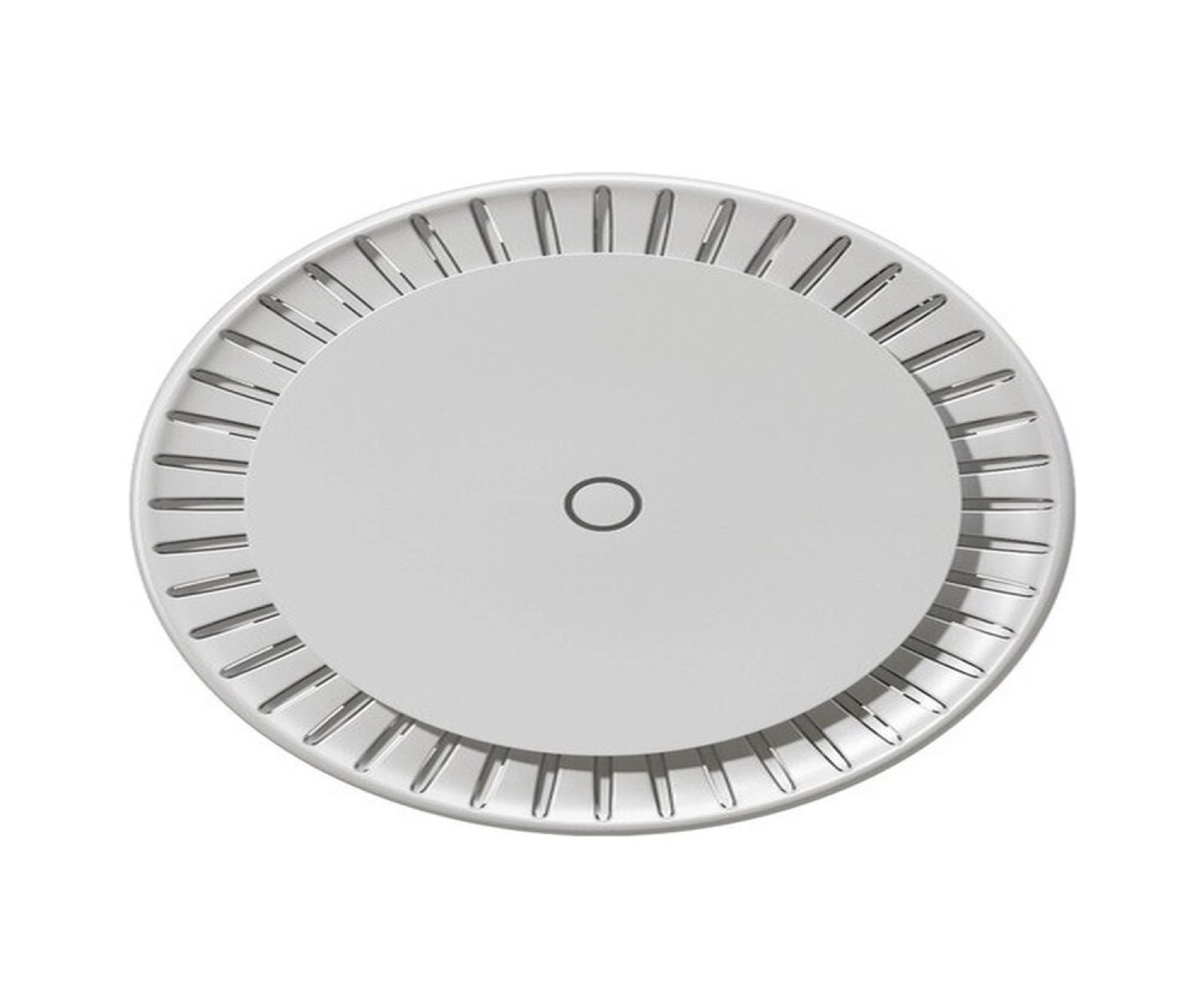 Mikrotik Cap Ax - Rbcapgi-5Haxd2Haxd Dualband Tavan Tipi Wifi6 Access Point - Görsel 2