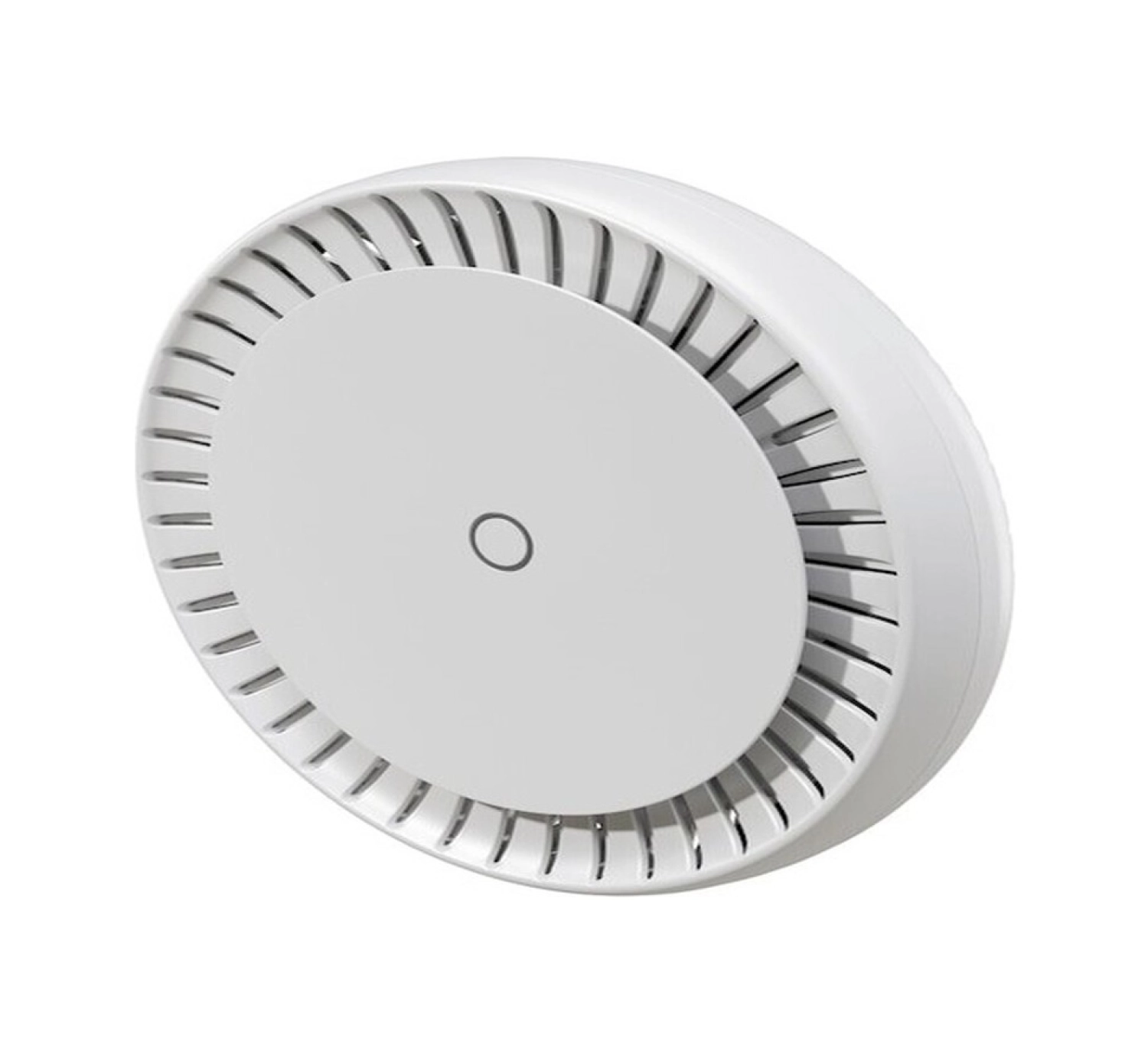 Mikrotik Cap Ax - Rbcapgi-5Haxd2Haxd Dualband Tavan Tipi Wifi6 Access Point ürün görseli