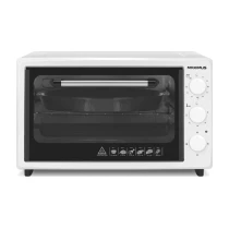 Minisan Maximus Msf-3001 36 Lt Midi Fırın