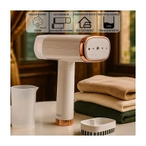 Mioji Mio X20Sm 1000 W Buharlı Kırışık Giderici