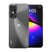 mipo-m46-plus-256-gb-mor_599.webp